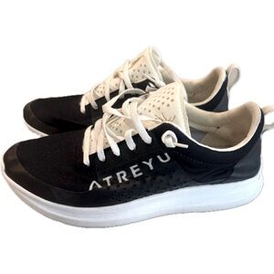 ATREYU Unisex Running Shoes Men’s Size 10.5 /Women’s Size 12